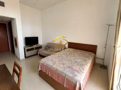Furnished Studio | Affordable | Waterfront Community