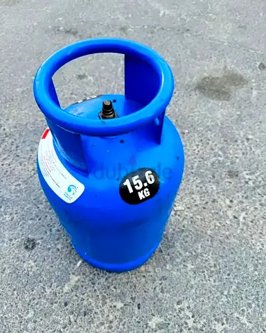 Adnoc gas