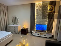 Welcome to Dana Golden Hoodie Homes Real Estate LLC Payment Details: 4199 Apartment Details 2 Bedroo