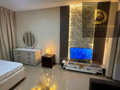 Welcome to Dana Golden Hoodie Homes Real Estate LLC Payment Details: 4199 Apartment Details 2 Bedrooms and Living Room 2 Bathrooms Balcony