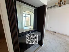 For Those Who Love a Luxury Vibe