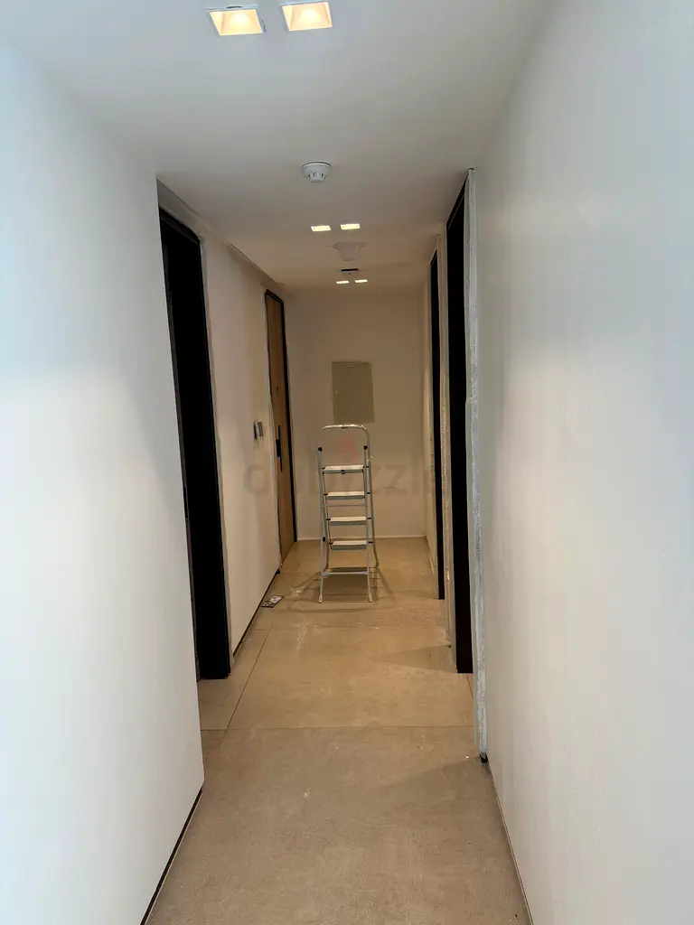 DPV_View_Image_2