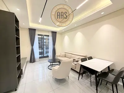 1BHK Apartment | Prime Community | Book Your Viewing Today