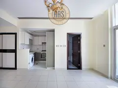 DISTRESS DEAL | HIGH FLOOR | STUDIO | ONLY AED 515K