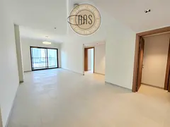 BRAND NEW 3BR APARTMENT WITH MAIDS | AMAZING PRICE 145K | LAST UNIT | ARJAN DUBAI