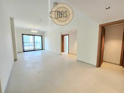 BRAND NEW 3BR APARTMENT WITH MAIDS | AMAZING PRICE 145K | LAST UNIT | ARJAN DUBAI