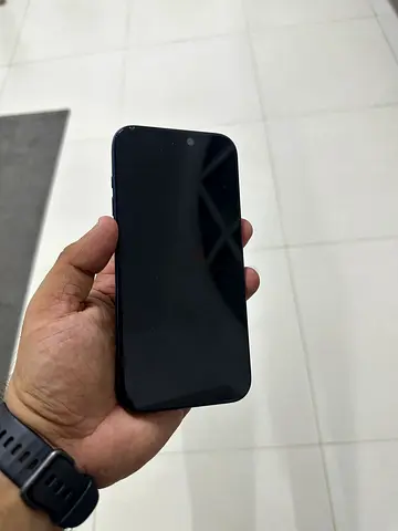 Iphone 17 Pro Max 512GB