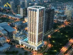 Ready To Move || Prime Location | Road and Community View | High ROI