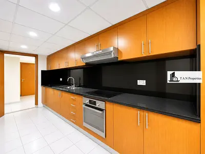 NO COMMISSION || CLOSED TO METRO || ONLY FOR FAMILY ||