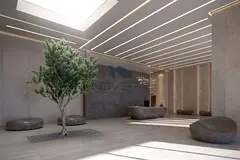 EASY PAYMENT PLAN | FREE HOLD | SEA VIEW