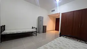 Executive bed space available for rent