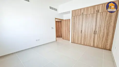 Spacious 4BR Villa | Prime Location | Family-Friendly Community