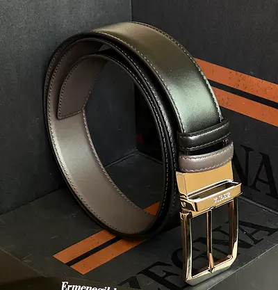 Mens Belt