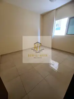 🏡 1 Bedroom Apartment for Annual Rent in Al Qasba | Free Parking | Prime Location