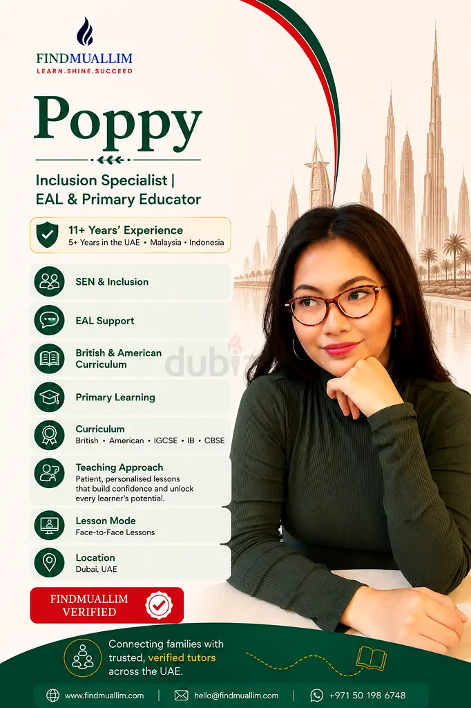 DPV_View_Image_3