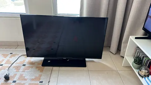 40inch Philips TV
