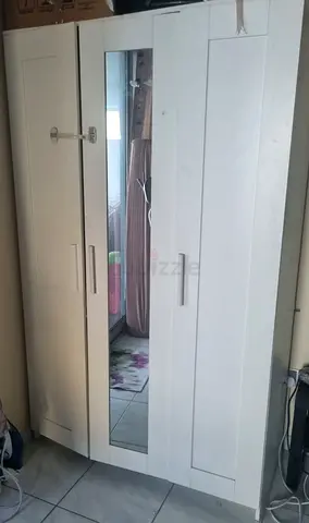 Ikea Almyrah