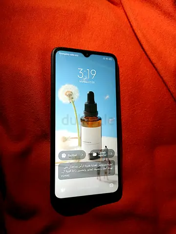 Redmi 9i 128GB