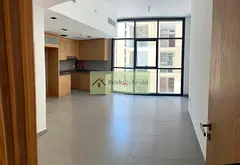 Luxury Apt 1 Bed Room | Exclusive Facilities | All-Inclusive Gated Community