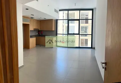 Luxury Apt 1 Bed Room | Exclusive Facilities | All-Inclusive Gated Community