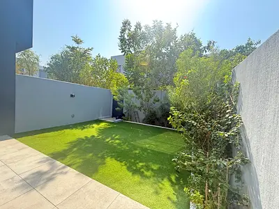 Ready Garden 2bedroom Townhouse Only 105k With All facilities