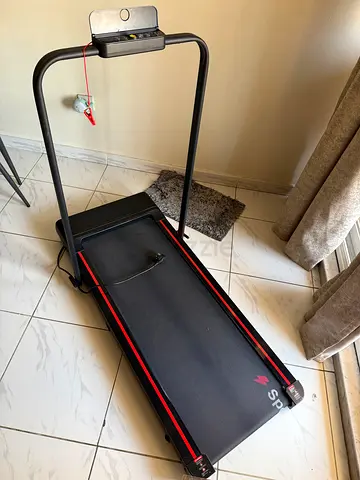 Sperax home 3 in 1 walking pad