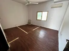 Studio Apartment for Annual Rent in Al Liwarah, Ajman** A prime living opportunity in a vibrant loca