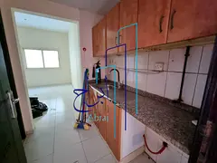 Lavish Studio very cheap Price|~ Family building|| available in 17k