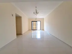 Luxurious 3bhk with parking at prime location new muwaileh sharjah