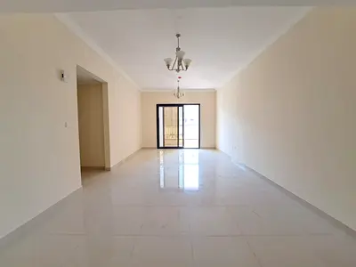Luxurious 3bhk with parking at prime location new muwaileh sharjah