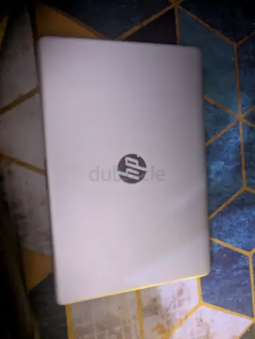 Lite use Laptop for sell 1 year used i3  11 th generation,,800aed