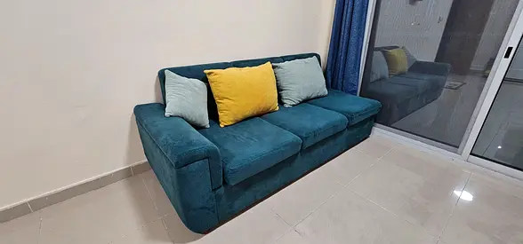 Sofa for sale