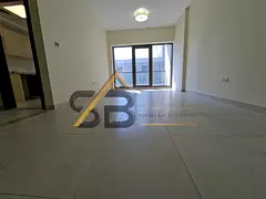 Downtown View | 2BR Apartment | Balcony | Al Waleed Gardens