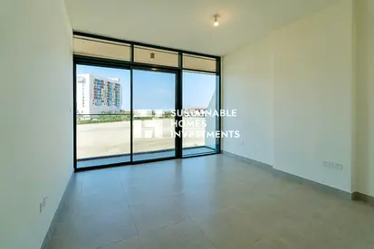 Rented | Community View | Amazing Unit