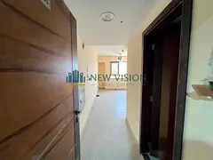 OFFER FOR 2 DAYS ONLY | CHEAPEST BRAND NEW STUDIO IN SHARJAH | FREE MONTH | FREE PARKING | SPACIOUS