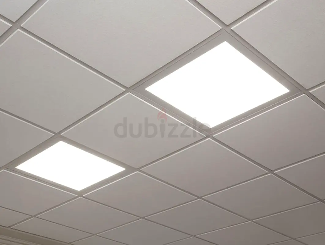 DPV_View_Image_6