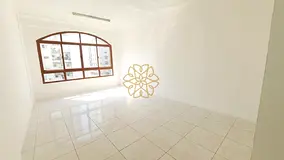 Hot offer specious 2BR in cheap price