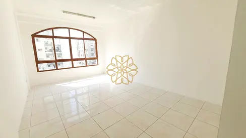 Hot offer specious 2BR in cheap price