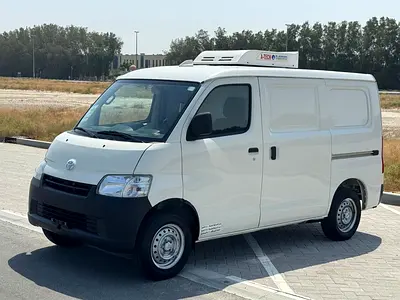2024 Toyota LITE ACE 照片 2