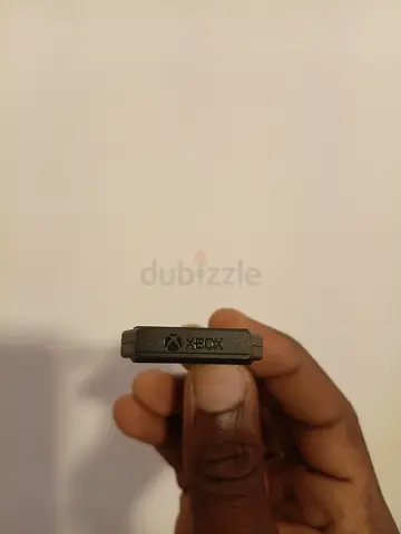 Xbox Expansion Card 1TB