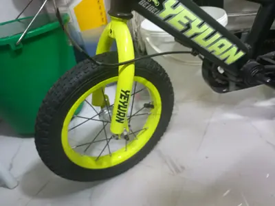SPORTS  CHILDERN 4 .8 YEARSS