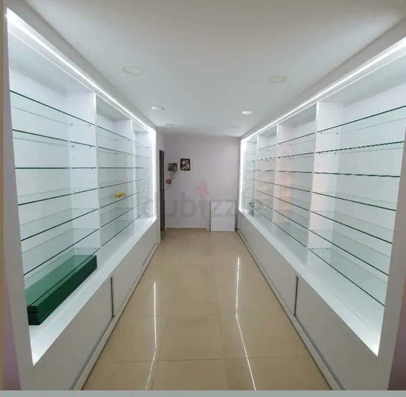DPV_View_Image_7
