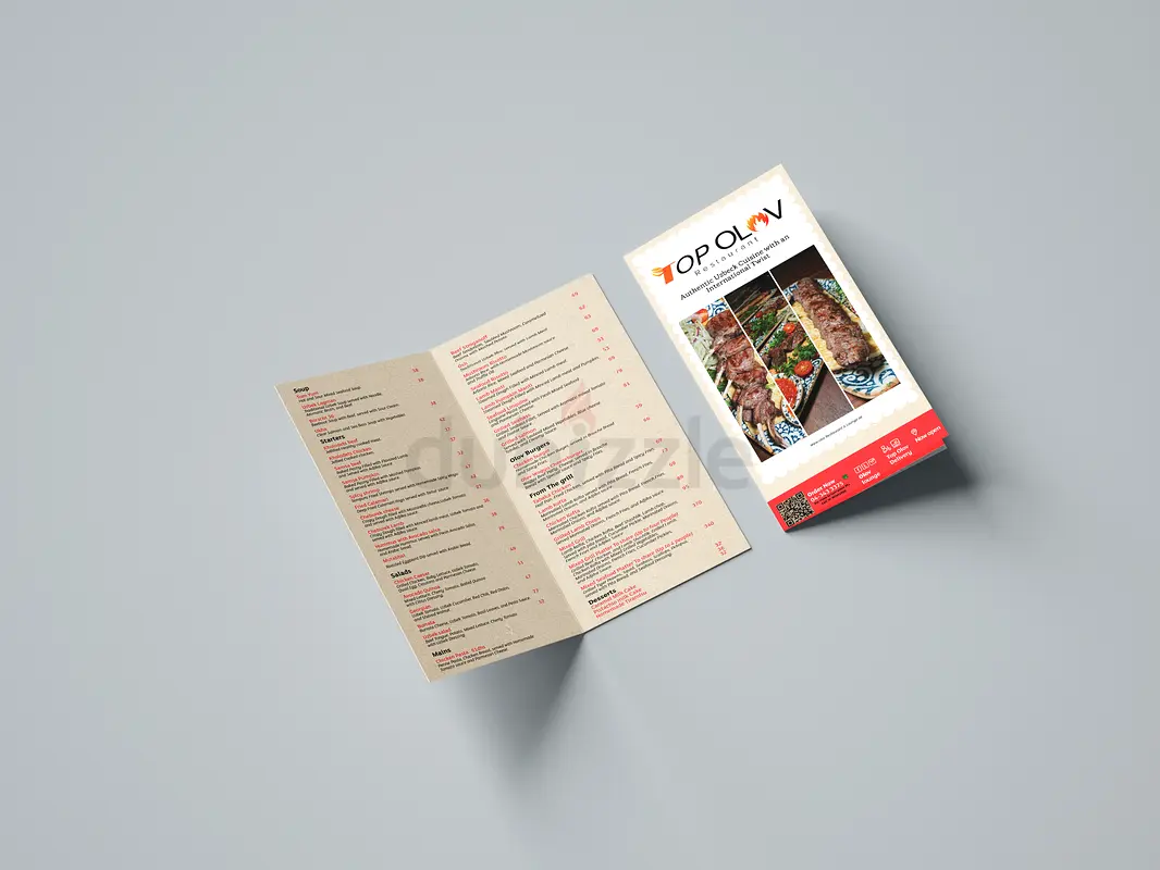 DPV_View_Image_4