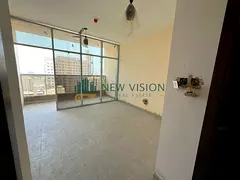 OFFER FOR 2 DAYS ONLY | BRAND NEW 2 BEDROOM APARTMENT | ALL MASTER BEDROOMS | 3 BATHROOMS | LARGE BA
