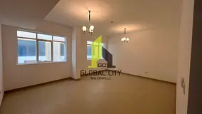 LAVISH LARGE 2 BHK APARTMENT FOR RENT IN AMEERA VILLAGE