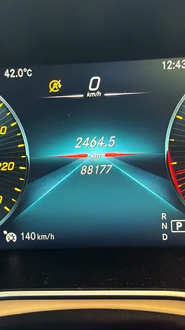 Mercedes-Benz GLC 300, миниатюра 14