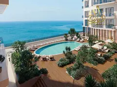 LIMITED 3BR FULL SEA VIEW!_DON'T MISS CHANCE NOW!!