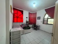 Furnished Room Avilable