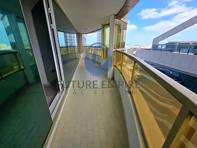 Massive | Upgraded 2BHK | Prime Location