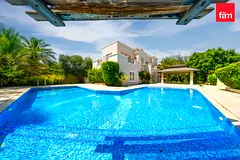 Mirador | Rare To Market | Corner Plot